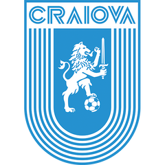 Universitatea Craiova