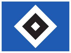 Hamburger SV — Dzieci