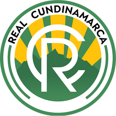 Real Cundinamarca