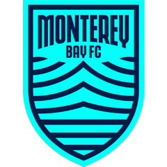 Monterey Bay FC