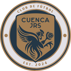 Cuenca Juniors