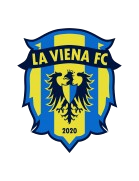 La Viena
