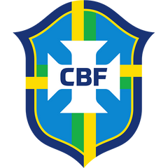 Brazylia — Reprezentacja