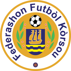 Curaçao – reprezentacja