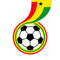 Ghana — Reprezentacja