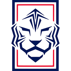 Korea Południowa — Reprezentacja