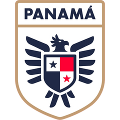 Panama — Reprezentacja
