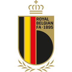 Belgia — Dzieci