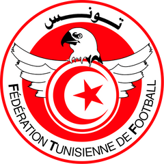 Tunezja — Reprezentacja