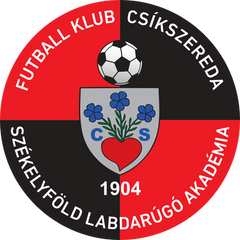 Csikszereda