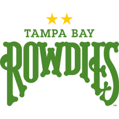 Tampa Bay Rowdies