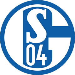 Schalke 04 — Dzieci