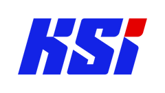 Islandia — Reprezentacja