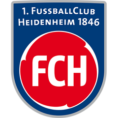 1. FC Heidenheim