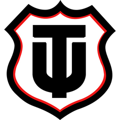 Tecnico Universitario