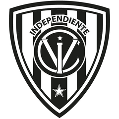 Independiente del Valle