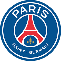 Paris Saint-Germain — Dzieci