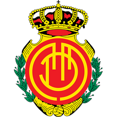 Mallorca