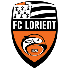 Lorient