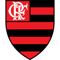 Flamengo — Dzieci