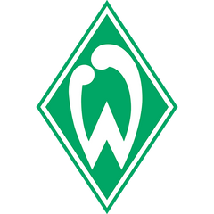 Werder Bremen — Dzieci