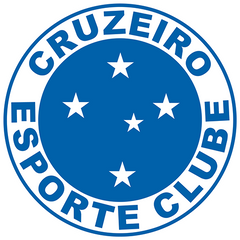 Cruzeiro — Dzieci