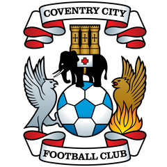 Coventry City