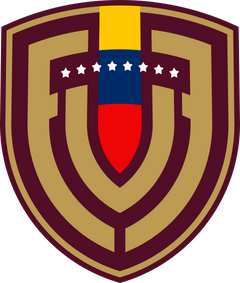 Wenezuela — Reprezentacja