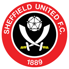 Sheffield United — Dzieci