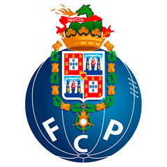 FC Porto