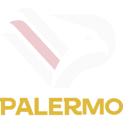 Palermo