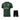 Sporting Cp Kids Kit 26/27 - kit