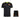 Peru Away Kids Kit 2026 - kit
