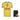 Club America Home Kids Kit 26/27 - kit