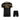 Mallorca Away Kids Kit 26/27 - kit
