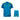 Spain Kids Goalkeeper Kit 2026 World Cup - kit