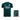 Real Madrid Away Kids Kit 26/27 - kit