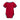 Portugal Home Baby Jersey 2026 World Cup - back