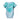 Portugal Away Baby Jersey 2026 World Cup - back