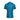 Colombia Away Kids Shirt 2026 World Cup - back