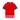 Girona Home Kids Kit 26/27 - back
