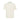 Wales Away Kids Shirt 2026 - back