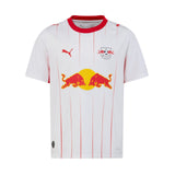 RB Leipzig — Koszulka Dziecięca Domowa 26/27
