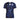 Argentina Away Kids Shirt 2026 World Cup - front