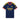 Arsenal Away Kids Kit 26/27 - front