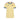 Curaçao Away Kids Shirt 2026 World Cup - front