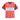 Girona Home Kids Kit 26/27 - front