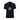 Deportivo La Coruna Away Kids Shirt 26/27 - front