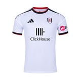 Fulham — Koszulka Dziecięca Domowa 26/27