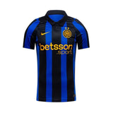 Inter Milan — Koszulka Dziecięca Domowa 26/27
